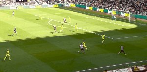 1776050220151061580.gif hotspur.gif